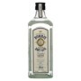 🌾Bombay The Original London Dry Gin 37,5% Vol. 0,7l 