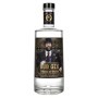 BUD GIN 2 Fäuste für Dry Gin by Josef Bavarian 40% Vol. 0,5l