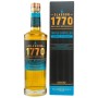 1770 Glasgow Triple Distilled Smooth Lowlands 46.0%- 0.7l | Lowland Whisky | 🌾 Whisky Ambassador | Online Shop