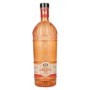 City of London Distillery MURCIAN ORANGE GIN 41,3% Vol. 0,7l