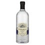 Eden Mill ORIGINAL Gin 40% Vol. 0,7l