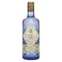 Citadelle Jardin D'ÉTÉ Gin 41,5% Vol. 0,7l