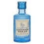 Drumshanbo Gunpowder Irish Gin 43% Vol. 0,05l