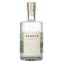 Doornkaat NORDEN SEA SALT Dry Gin 40% Vol. 0,7l