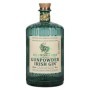 Drumshanbo Gunpowder Irish Gin with Sardinian Citrus 43% Vol. 0,7l