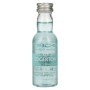 Edgerton Blue Spice Gin 43% Vol. 0,05l PET