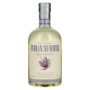 Duncan Taylor Indian Summer Saffron Infused Gin 46% Vol. 0,7l