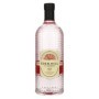 Eden Mill LOVE GIN 40% Vol. 0,7l