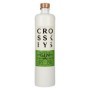 Cross Keys Botanical Gin Distilled Dry Gin 41% Vol. 0,7l