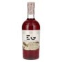 Edinburgh Gin PLUM & VANILLA Liqueur 20% Vol. 0,5l