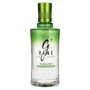 G'Vine Gin de France FLORAISON 40% Vol. 0,7l