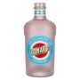 Ginato Pompelmo Gin 43% Vol. 0,7l