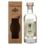 Grands Domaines Organic Bio French Gin 40% Vol. 0,7l in Giftbox