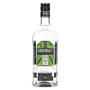 Greenall's London Dry Gin 40% Vol. 0,7l