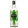 Greenall's London Dry Gin 40% Vol. 0,7l