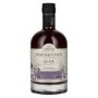 Foxdenton SLOE Gin Liqueur 25% Vol. 0,7l