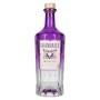 Grace O' Malley Granuaile Irish Gin 43% Vol. 0,7l