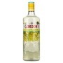 Gordon's SICILIAN LEMON Distilled Gin 37,5% Vol. 0,7l