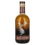 Harahorn Norwegian Cask Aged Gin 41,7% Vol. 0,5l