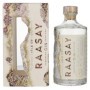 Isle of RAASAY Hebridean Gin 46% Vol. 0,7l in Giftbox