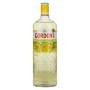 Gordon's SICILIAN LEMON Distilled Gin 37,5% Vol. 1l