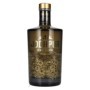 Jodhpur Reserve London Dry Gin 43% Vol. 0,5l