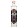 Jin Jiji Darjeeling India Dry Gin 43% Vol. 0,7l