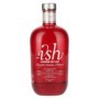 Ish London Dry Gin 41% Vol. 0,7l