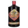 Hendrick's Gin SUNSPELL 43,4% Vol. 1l