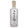 Kokoro Gin 42% Vol. 0,7l | Gin kaufen | 🌾 Whisky Ambassador | Online Shop