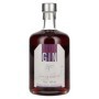 Guglhof Sloe Gin Alpin Premium Gin 30% Vol. 0,7l