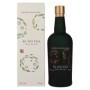 KI NO TEA Kyoto Dry Gin 45,1% Vol. 0,7l in Giftbox