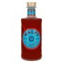 Malfy Gin CON AMARENA 41% Vol. 0,7l