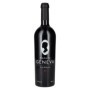 Madame Geneva Gin Rouge 41,9% Vol. 0,7l