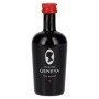 Madame Geneva Gin Rouge 41,9% Vol. 0,05l