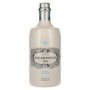 Macaronesian White Gin 40% Vol. 0,7l