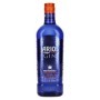 Larios Premium Gin Mediterránea 40% Vol. 0,7l