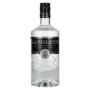 Langley's No. 8 London Gin 41,7% Vol. 0,7l