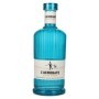 L'Acrobate Gin De France 44% Vol. 0,7l