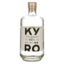 Kyrö Gin Rye Gin 42,6% Vol. 0,5l | Comprar gin | 🌾 Whisky Ambassador | Online Shop