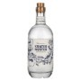 Krater Noster Bavarian Distilled Dry Gin 46,9% Vol. 0,7l