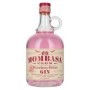 Mombasa Club Strawberry Edition Gin 37,5% Vol. 0,7l