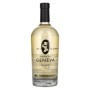 🌾Madame Geneva Gin d'OR 44,4% Vol. 0,7l 