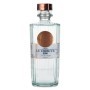 Le Tribute Gin 43% Vol. 0,7l