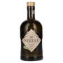 Needle Blackforest Distilled Dry Gin 40% Vol. 0,5l