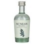 NC'NEAN ORGANIC Botanical Spirit Gin 40% Vol. 0,05l