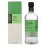 Nikka Coffey Gin 47% Vol. 0,7l in Giftbox