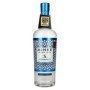 Minke Irish Gin 43,2% Vol. 0,7l