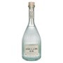 Lind & Lime London Dry Gin 44% Vol. 0,7l