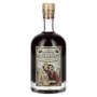 Huckleberry Gin Liqueur 22% Vol. 0,5l